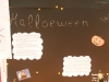 DSCF1361