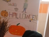 DSCF1364