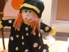 DSCF1365