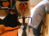 DSCF1369