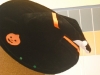 DSCF1370