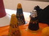 DSCF1371