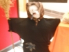DSCF1375