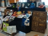 dsc00908