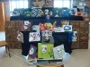 dsc00909