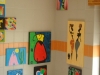 dsc00924
