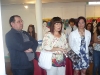 p1060359