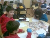 projeto-cogumelos-3