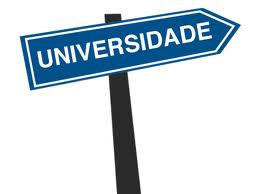 Serviço de Psicologia e Orientação