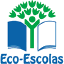 ecoarias