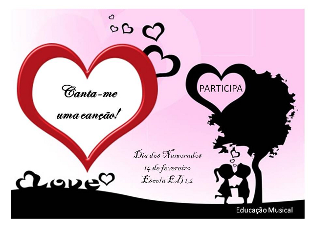 Cartaz_diaNamorados