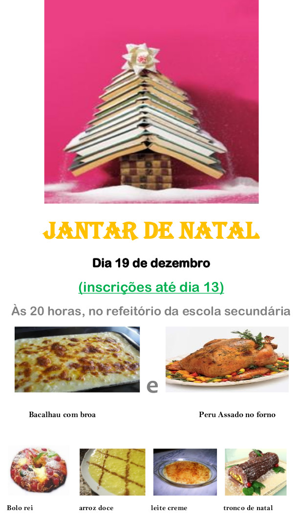 JANTAR_DE_NATAL_2013