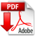 pdf_download