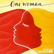 oneWoman