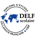 delfescolaire