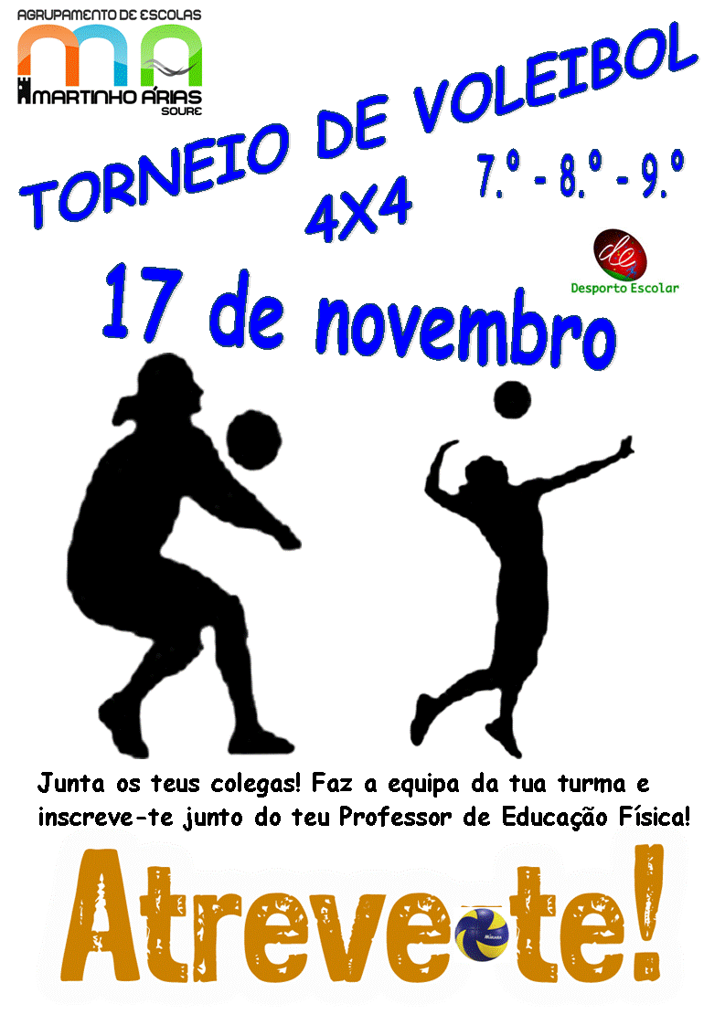 Cartaz_torneio_voleibol_3_ceb