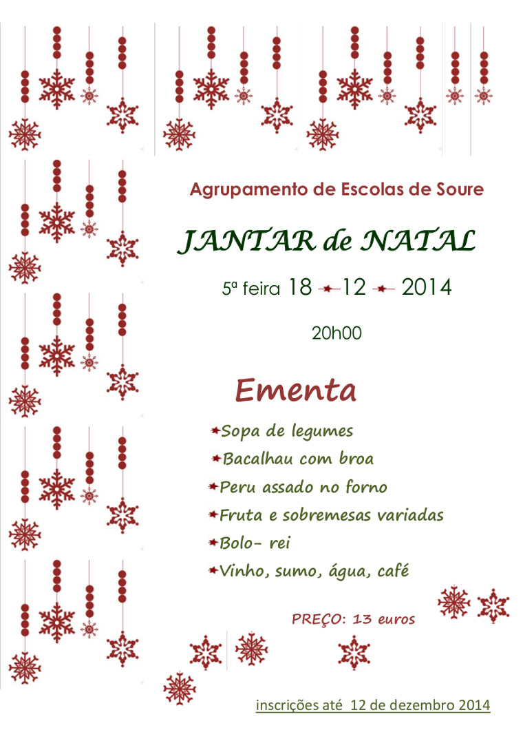 CARTAZ_JANTAR_NATAL