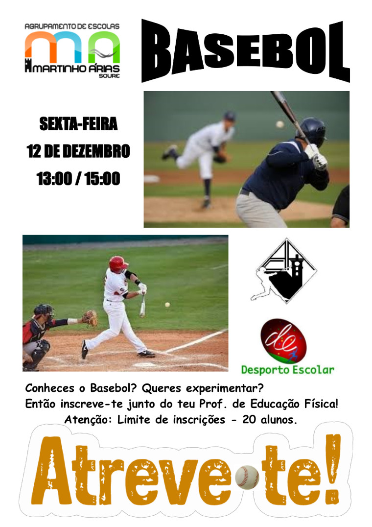 Cartaz_acao_Basebol