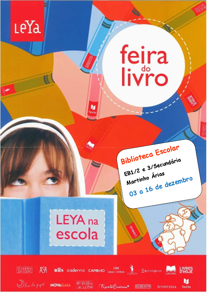 Cartaz_feira