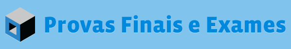provas_e_exames_finais