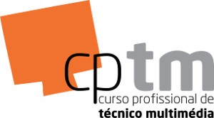 curso_multimedia