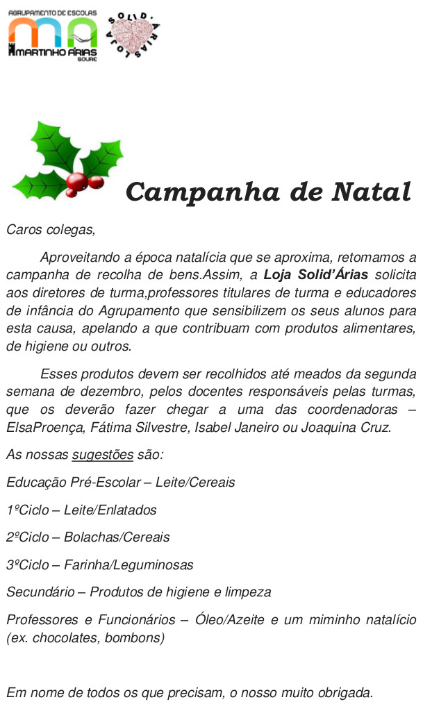 carta_campanha_natal