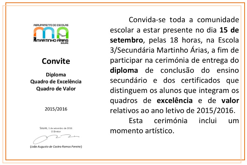 convite_qv_e_qe_2015_16