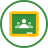 GOOGLE CLASSROOM