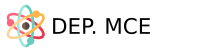DEP. MCE