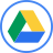 GOOGLE DRIVE