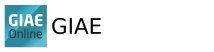 GIAE