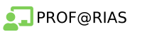 PROF@RIAS
