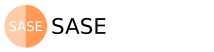 SASE